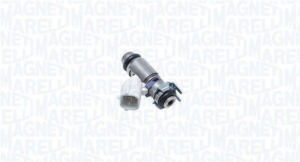 MAGNETI MARELLI purkštukas 805009523211